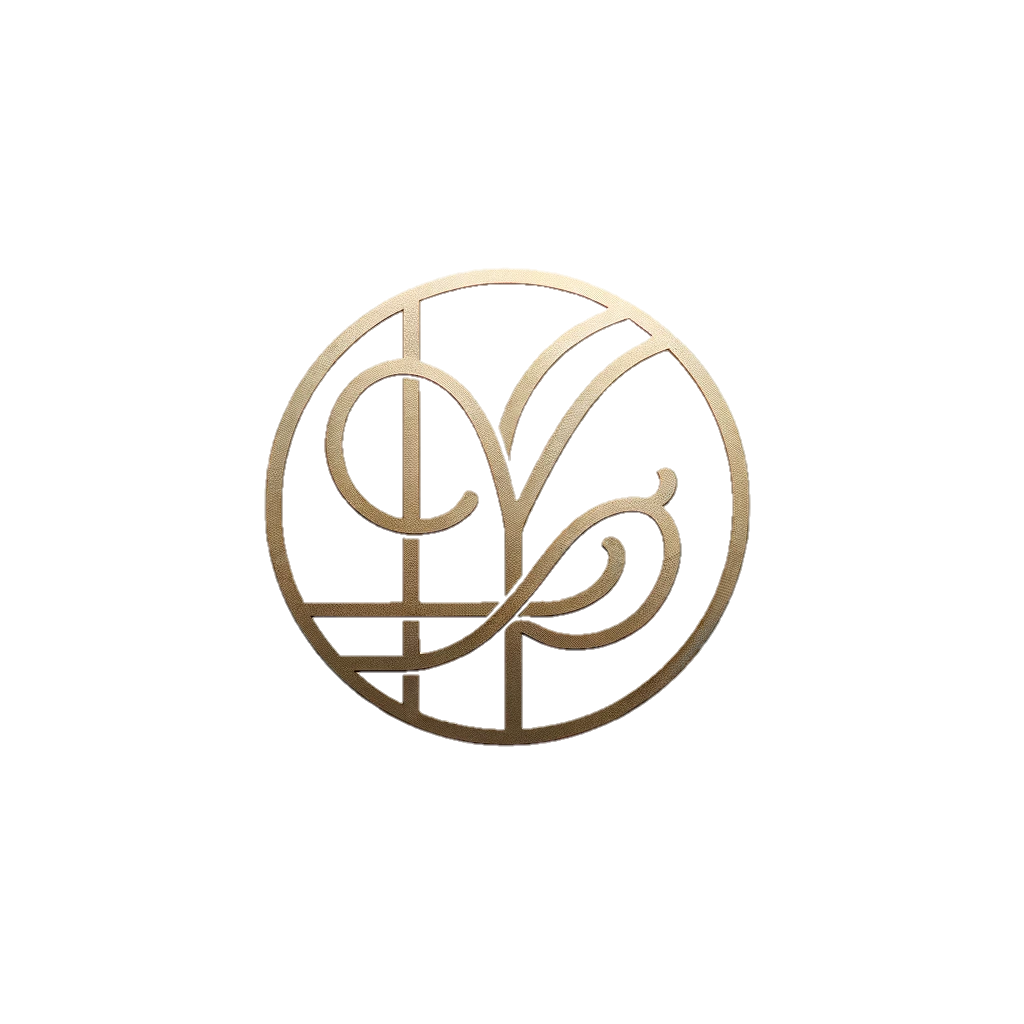 Logo de Lyne Délice